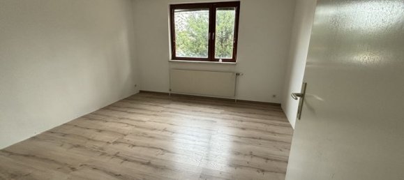 5غرفة منزل في Spital am Semmering, Austria رقم 178903 7