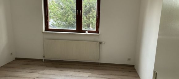 5غرفة منزل في Spital am Semmering, Austria رقم 178903 6