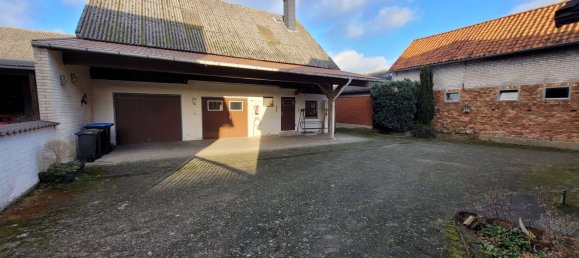 8-salle Maison à Uelzen, Germany No. 187746 28