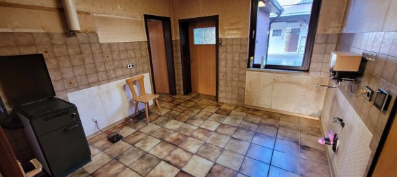 8-salle Maison à Uelzen, Germany No. 187746 13