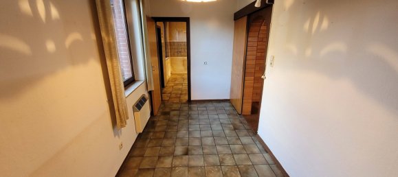 8-salle Maison à Uelzen, Germany No. 187746 15