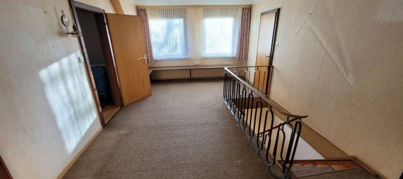 8-salle Maison à Uelzen, Germany No. 187746 19