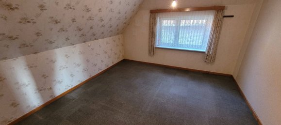 8-salle Maison à Uelzen, Germany No. 187746 21