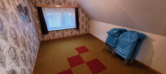 8-salle Maison à Uelzen, Germany No. 187746 23