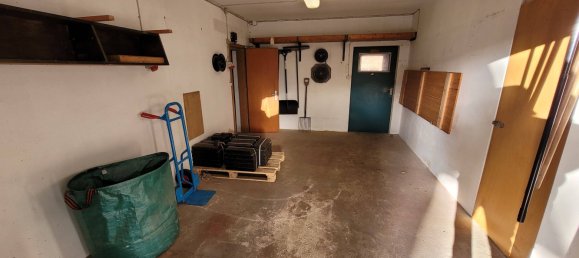 8-salle Maison à Uelzen, Germany No. 187746 33