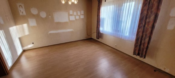 8-salle Maison à Uelzen, Germany No. 187746 11