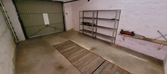 8-salle Maison à Uelzen, Germany No. 187746 32