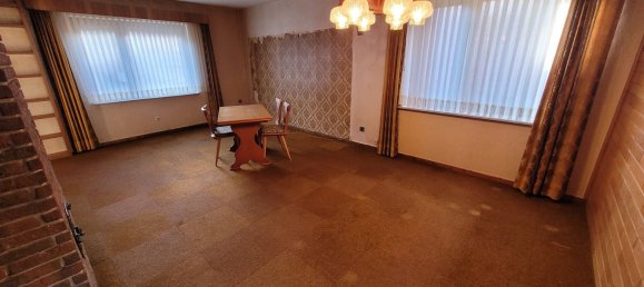 8-salle Maison à Uelzen, Germany No. 187746 8