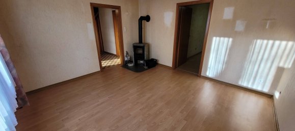 8-salle Maison à Uelzen, Germany No. 187746 12