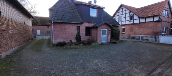 8-salle Maison à Uelzen, Germany No. 187746 6