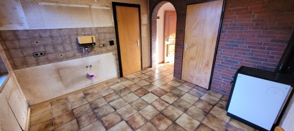 8-salle Maison à Uelzen, Germany No. 187746 14