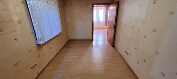 8-salle Maison à Uelzen, Germany No. 187746 16