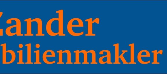 8-salle Maison à Uelzen, Germany No. 187746 27