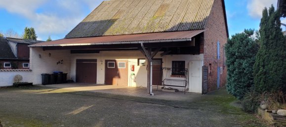 8-salle Maison à Uelzen, Germany No. 187746 29