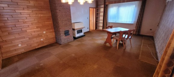 8-salle Maison à Uelzen, Germany No. 187746 9