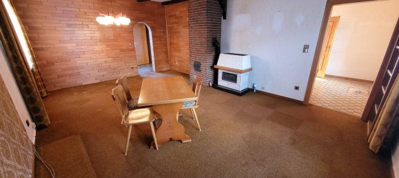 8-salle Maison à Uelzen, Germany No. 187746 10