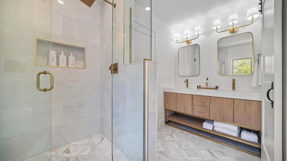 4 bedrooms House in Palisade, USA No. 391939