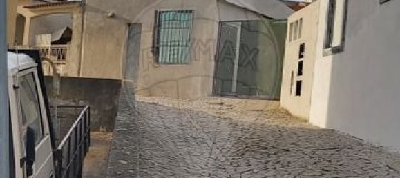 Casa de 8 dormitorios en Sintra, Portugal No. 46636 2