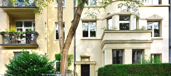 1 bedroom Apartment in Cologne, Germany No. 284986 2