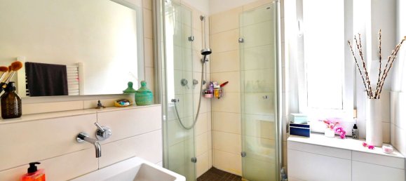 1 bedroom Apartment in Cologne, Germany No. 284986 9