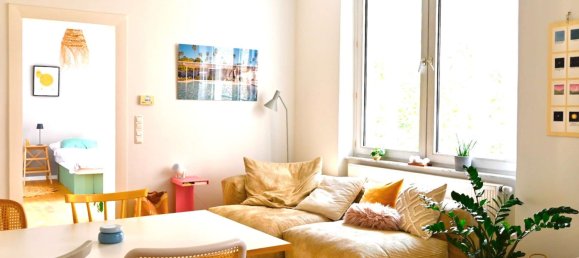 1 bedroom Apartment in Cologne, Germany No. 284986 5