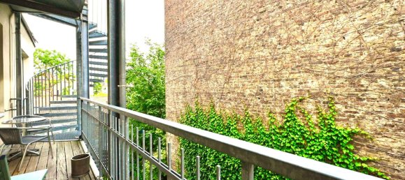 1 bedroom Apartment in Cologne, Germany No. 284986 6