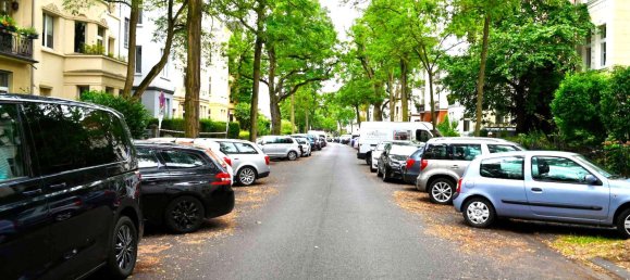 1 bedroom Apartment in Cologne, Germany No. 284986 10