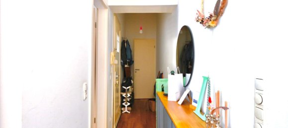 1 bedroom Apartment in Cologne, Germany No. 284986 4