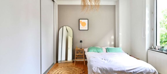 1 bedroom Apartment in Cologne, Germany No. 284986 8