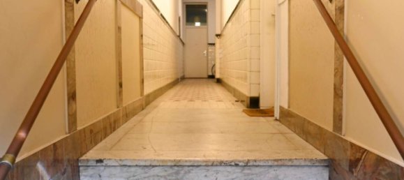 1 bedroom Apartment in Cologne, Germany No. 284986 3