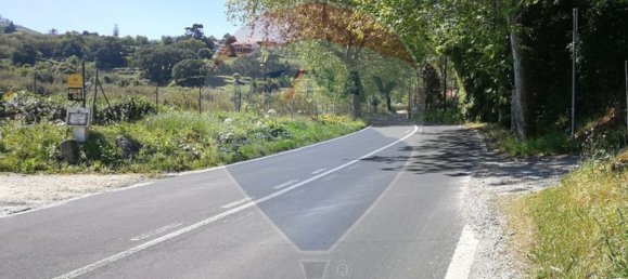 Grundstück in Colares, Portugal 10240m², Nr. 58015 2