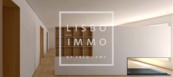 7 Schlafzimmer Grundstück in Lisbon, Portugal, Nr. 143645 5