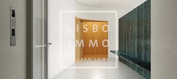 7 Schlafzimmer Grundstück in Lisbon, Portugal, Nr. 143645 3