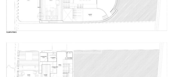 7 Schlafzimmer Grundstück in Lisbon, Portugal, Nr. 143645 11