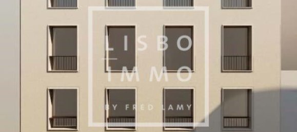 7 Schlafzimmer Grundstück in Lisbon, Portugal, Nr. 143645 7