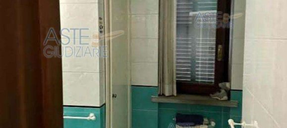 Apartamento de 9 habitaciónes en Morlupo, Italy No. 100453 44