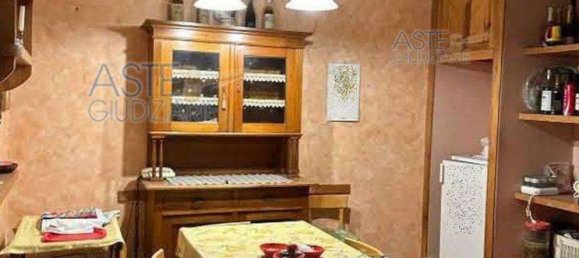 Apartamento de 9 habitaciónes en Morlupo, Italy No. 100453 20
