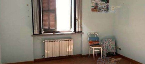 Apartamento de 9 habitaciónes en Morlupo, Italy No. 100453 18