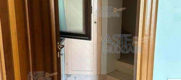 Apartamento de 9 habitaciónes en Morlupo, Italy No. 100453 29