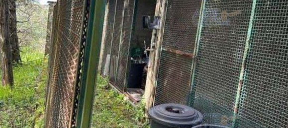 Apartamento de 9 habitaciónes en Morlupo, Italy No. 100453 41