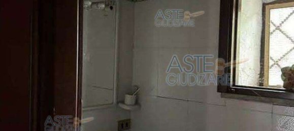 Apartamento de 9 habitaciónes en Morlupo, Italy No. 100453 33