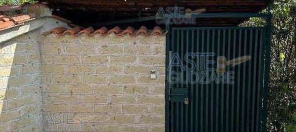 Apartamento de 9 habitaciónes en Morlupo, Italy No. 100453 37