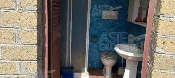 Apartamento de 9 habitaciónes en Morlupo, Italy No. 100453 47