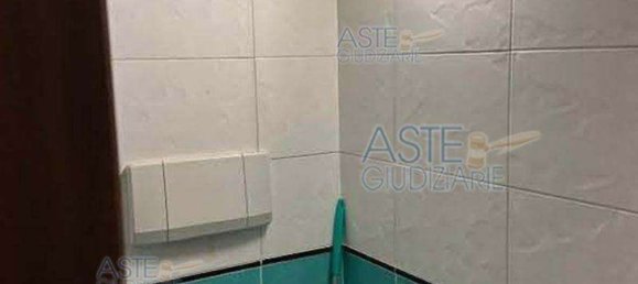 Apartamento de 9 habitaciónes en Morlupo, Italy No. 100453 45