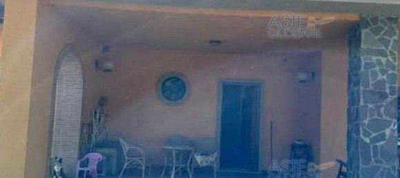 Apartamento de 9 habitaciónes en Morlupo, Italy No. 100453 28