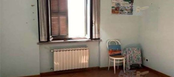 Apartamento de 9 habitaciónes en Morlupo, Italy No. 100453 7