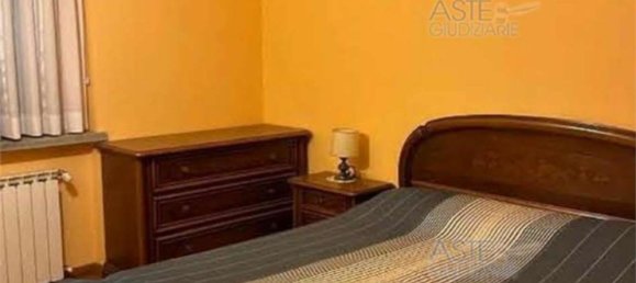 Apartamento de 9 habitaciónes en Morlupo, Italy No. 100453 6