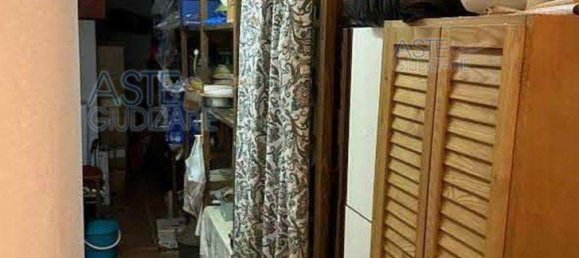 Apartamento de 9 habitaciónes en Morlupo, Italy No. 100453 48