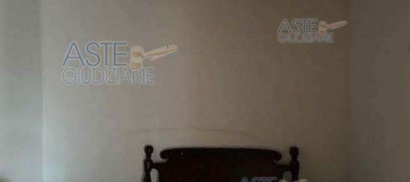 Apartamento de 9 habitaciónes en Morlupo, Italy No. 100453 26