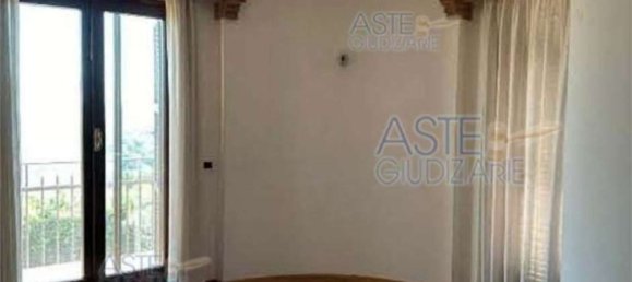 Apartamento de 9 habitaciónes en Morlupo, Italy No. 100453 3